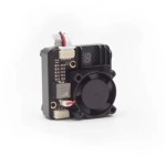 Großhandels preis SKYZONE TX2501 5,8 GHz 2,5 W Hochleistungs-56CH VTX-Video mit für RC-Langstrecken-Starr flügel drohnen DIY